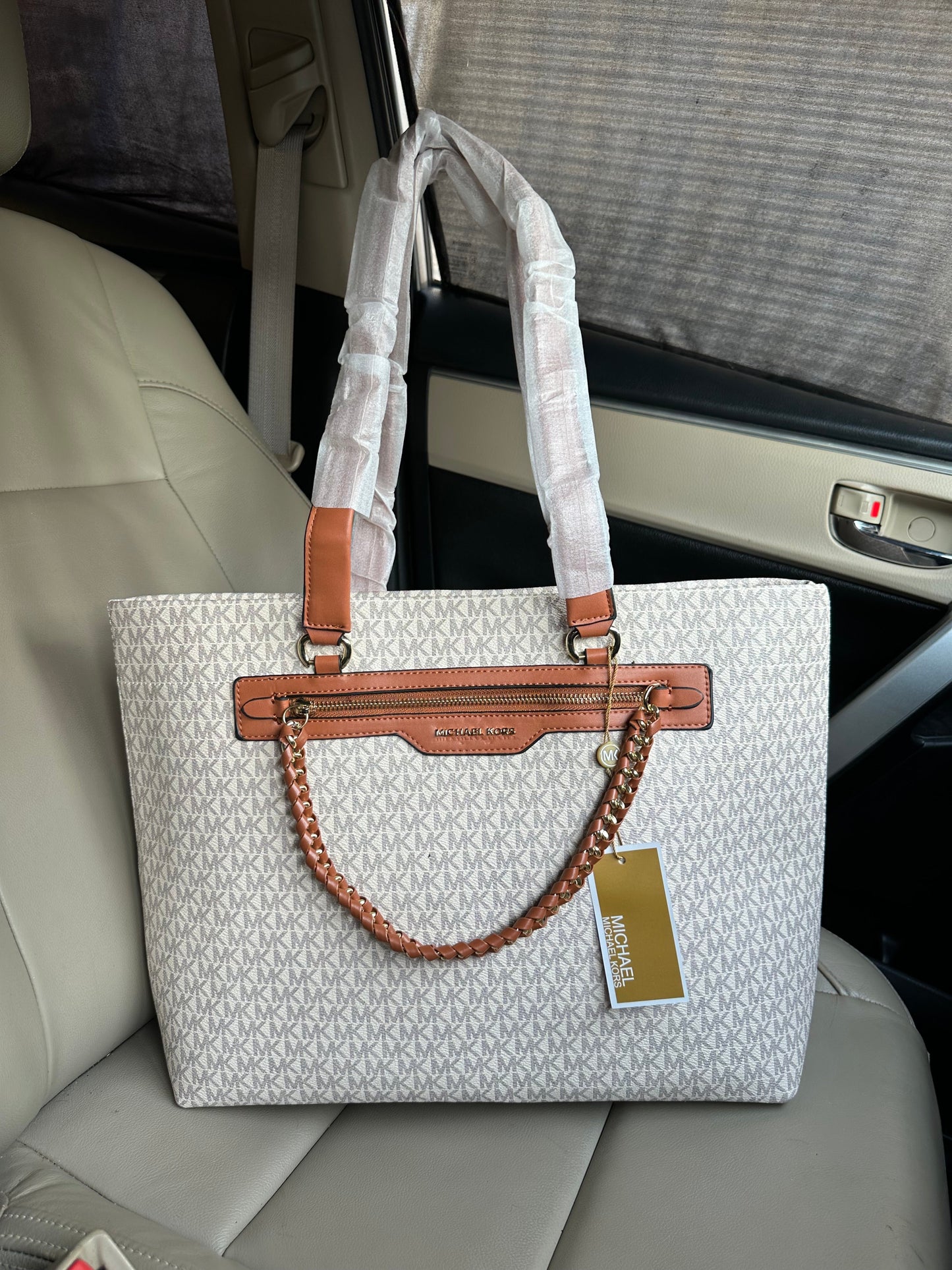 Michael Kors MK ( SALE )
