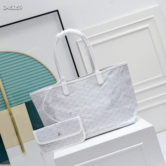 G brand bag famous brand