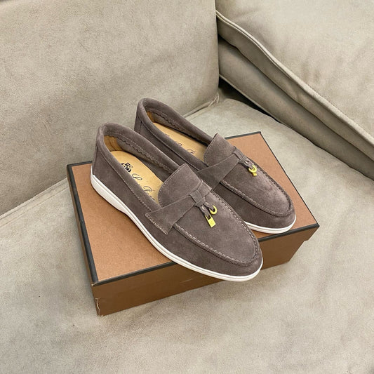Loro Piana new edition