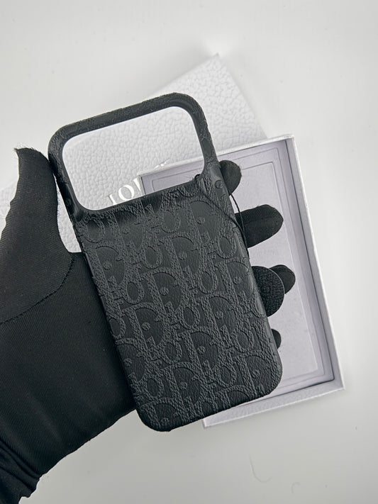 iphone back cover 17/16/15/14/13/12/11/xr/xs/x/xsmax
