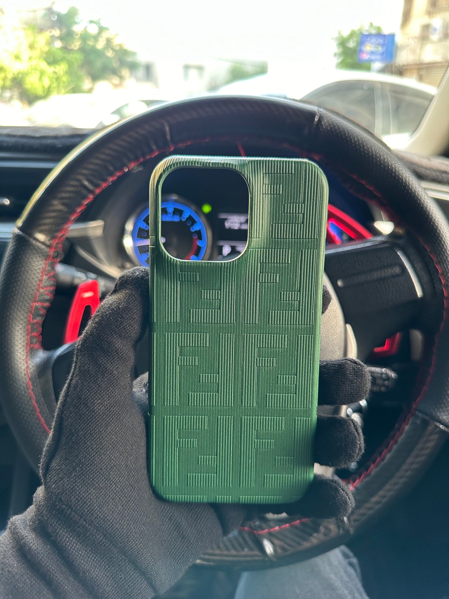 iphone 12/12mini/12pro/12promax