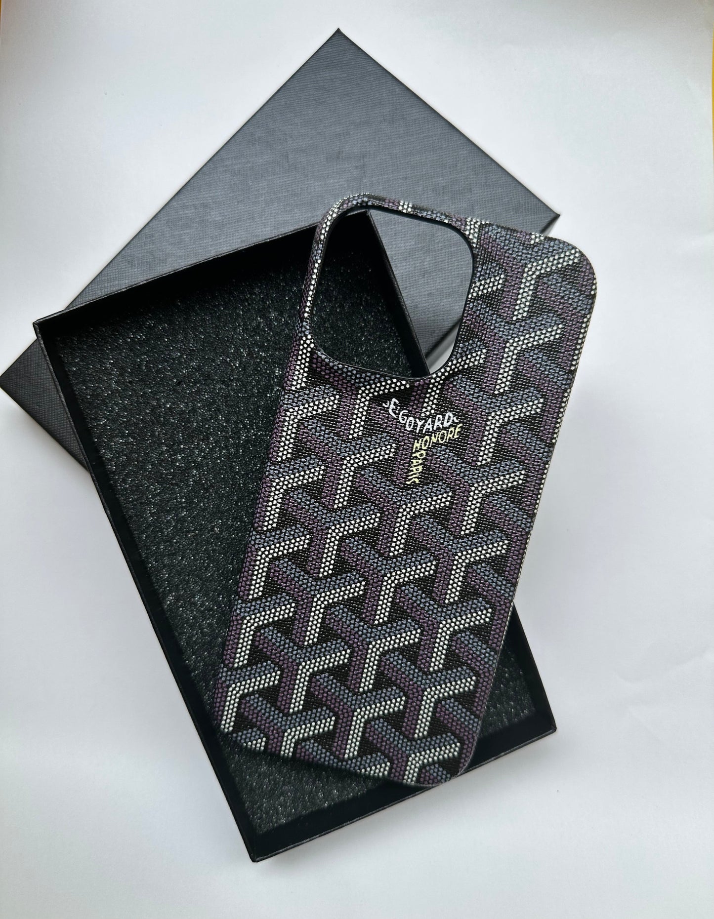 iphone back cover 16/15/14/13/12/11/xr/xs/x/xsmax