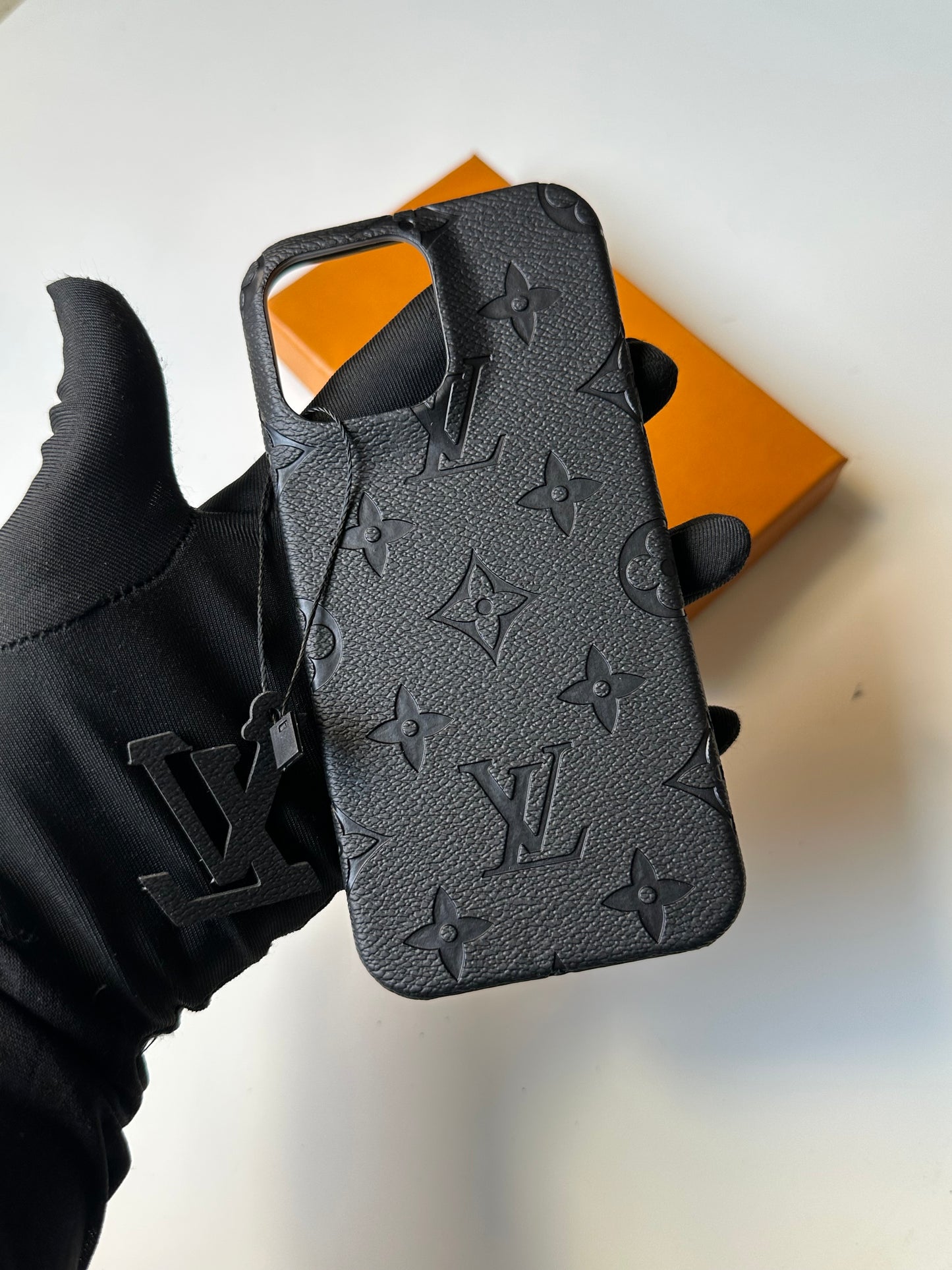 iphone back cover 17/16/15/14/13/12/11/xr/xs/x/xsmax