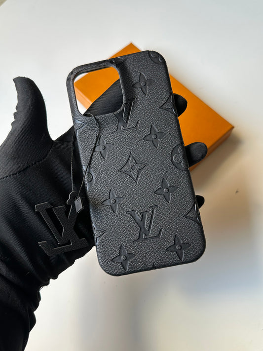 iphone back cover 17/16/15/14/13/12/11/xr/xs/x/xsmax