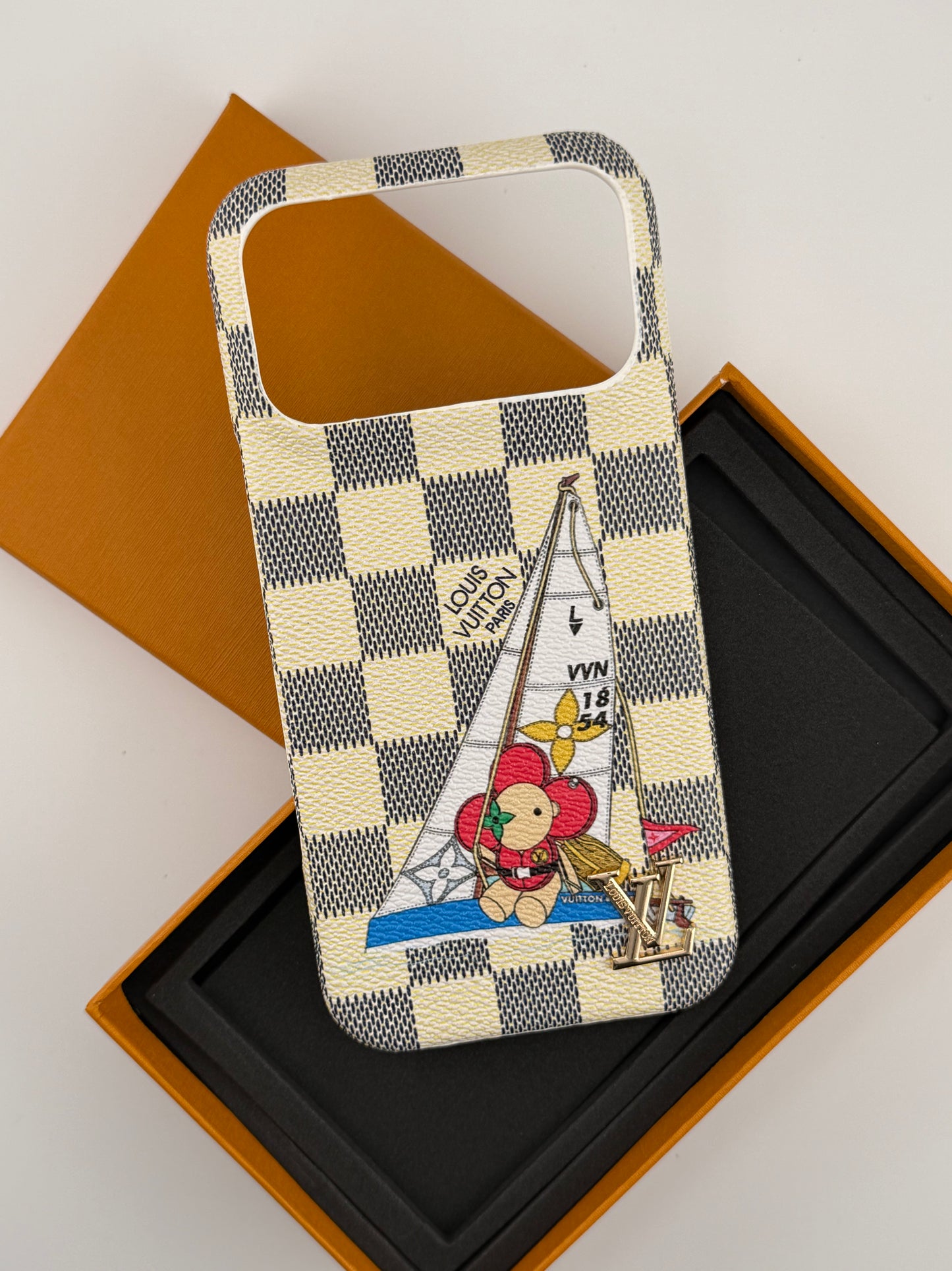 iphone back cover 17/16/15/14/13/12/11/xr/xs/x/xsmax