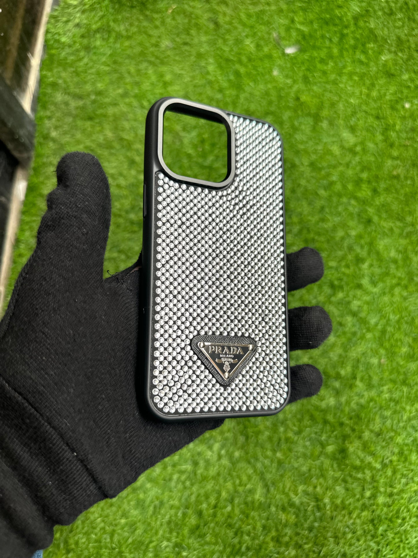 iphone 13/13mini/13pro/13promax