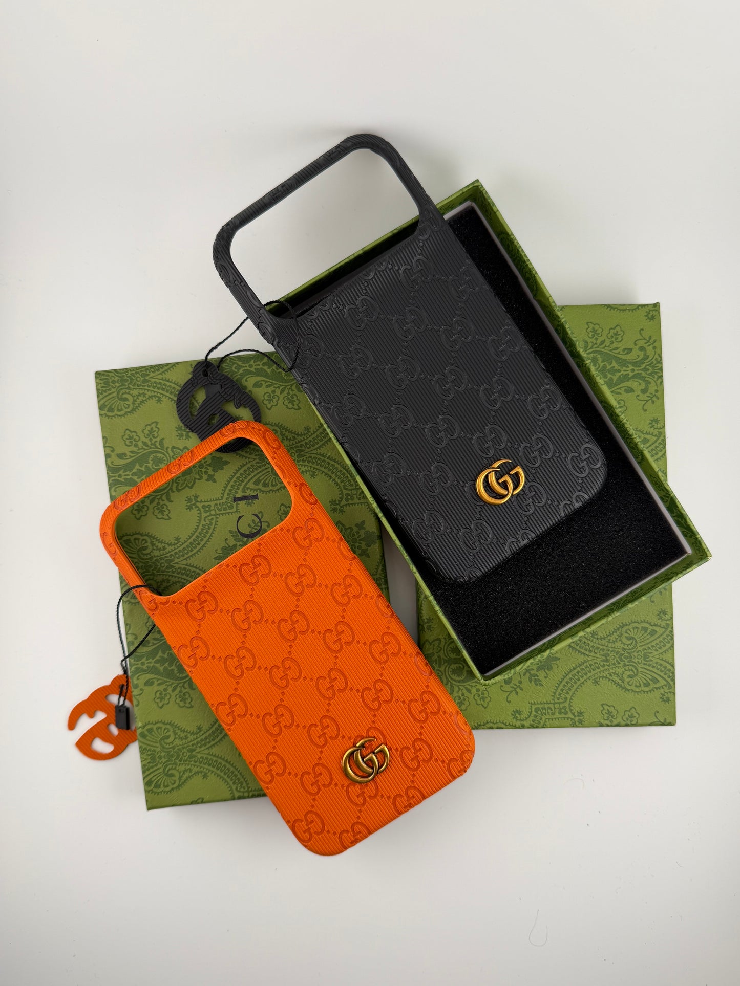 iphone back cover 17/16/15/14/13/12/11/xr/xs/x/xsmax