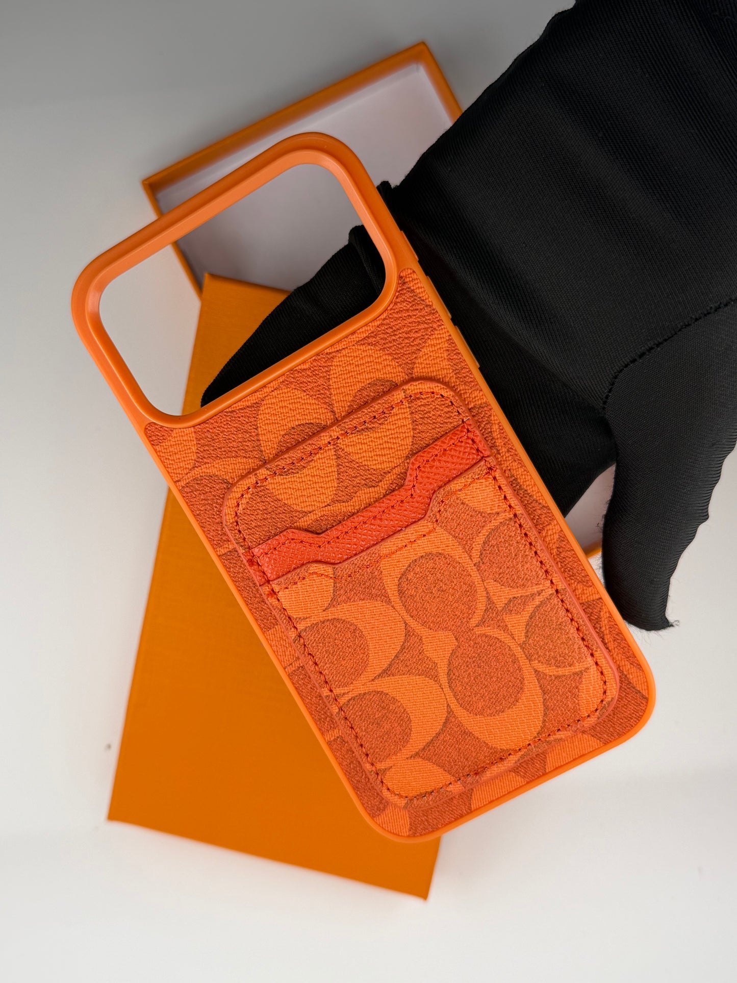 iphone back cover 17/16/15/14/13/12/11/xr/xs/x/xsmax