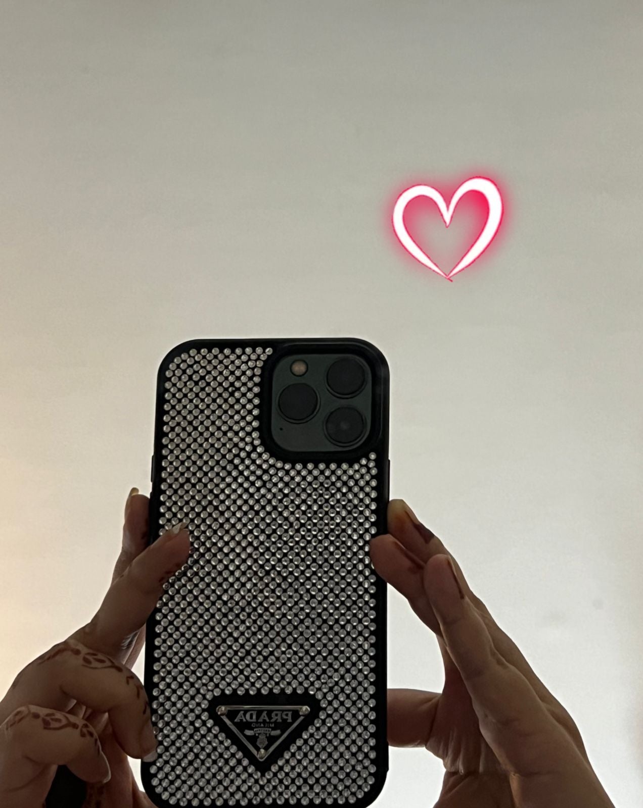iphone 16/16plus/16pro/16promax