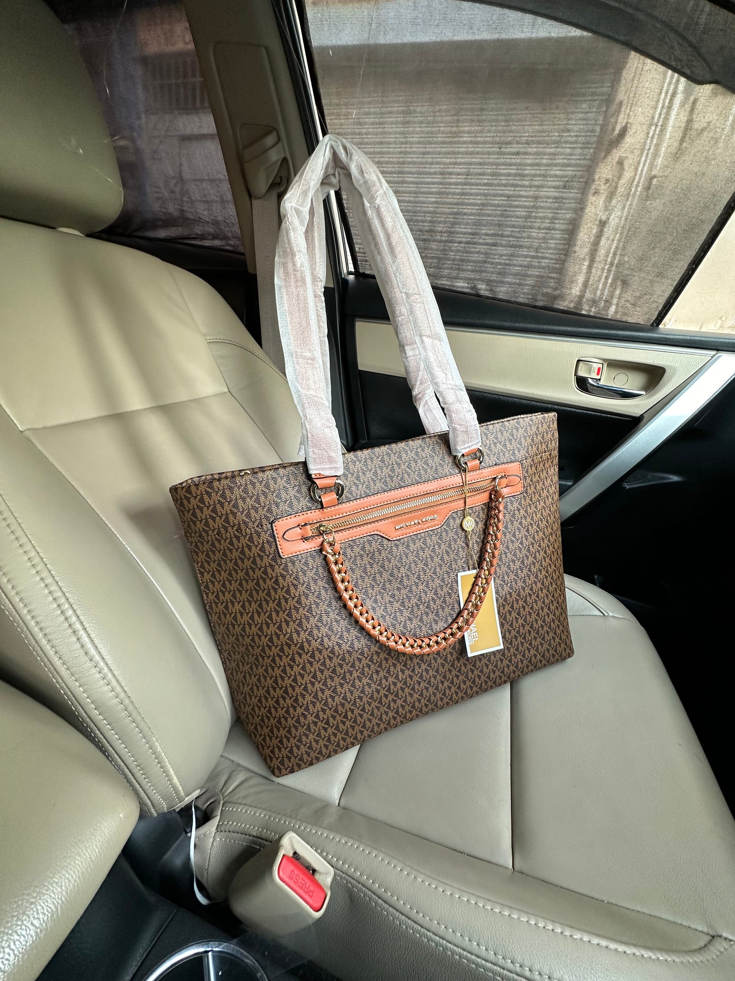 Michael Kors MK ( SALE )