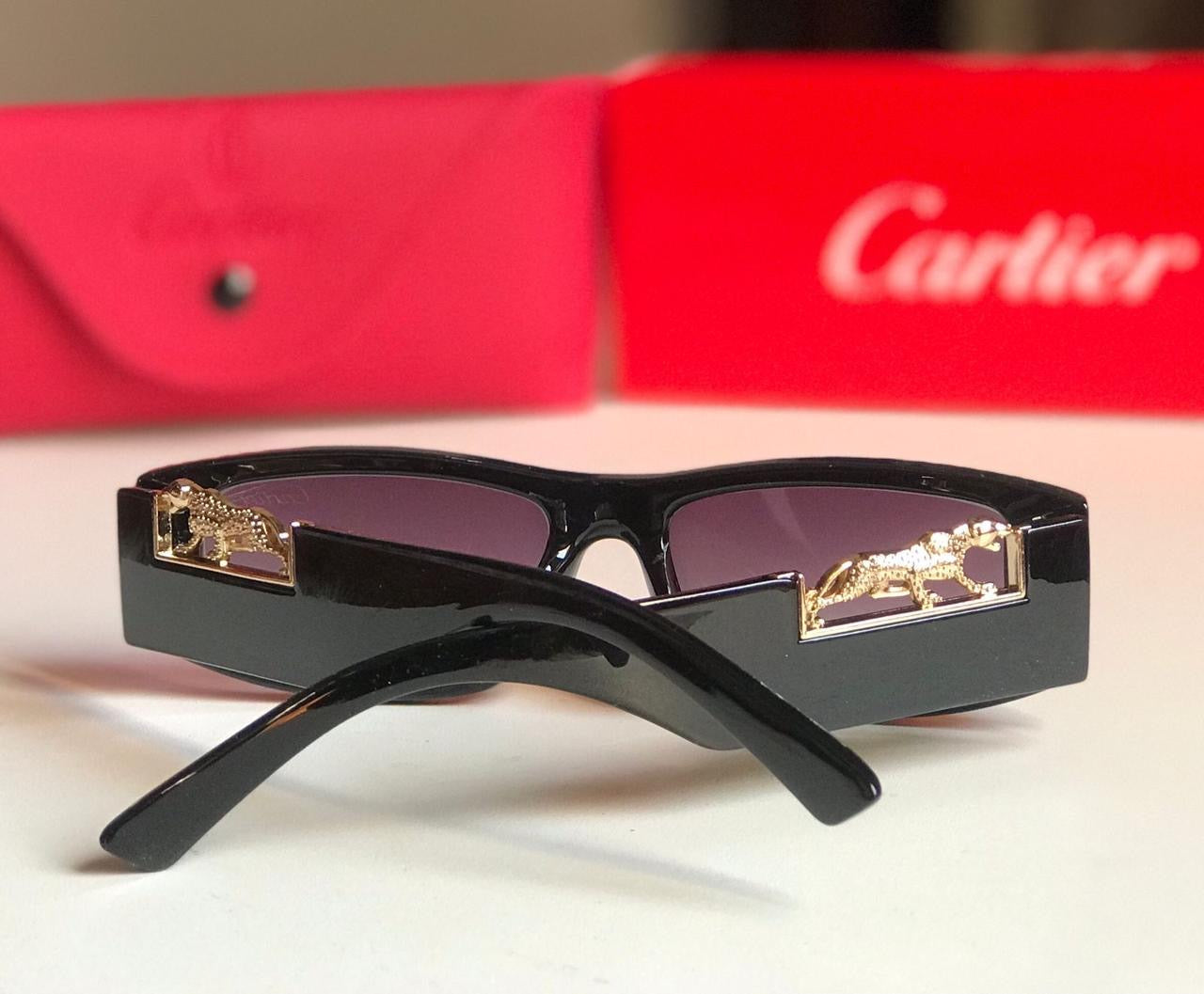Sunglasses famous brand