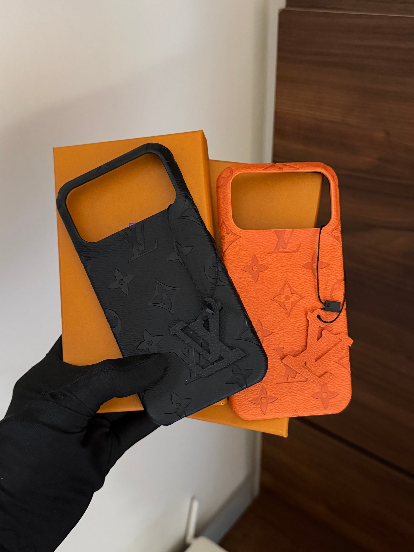iphone back cover 17/16/15/14/13/12/11/xr/xs/x/xsmax