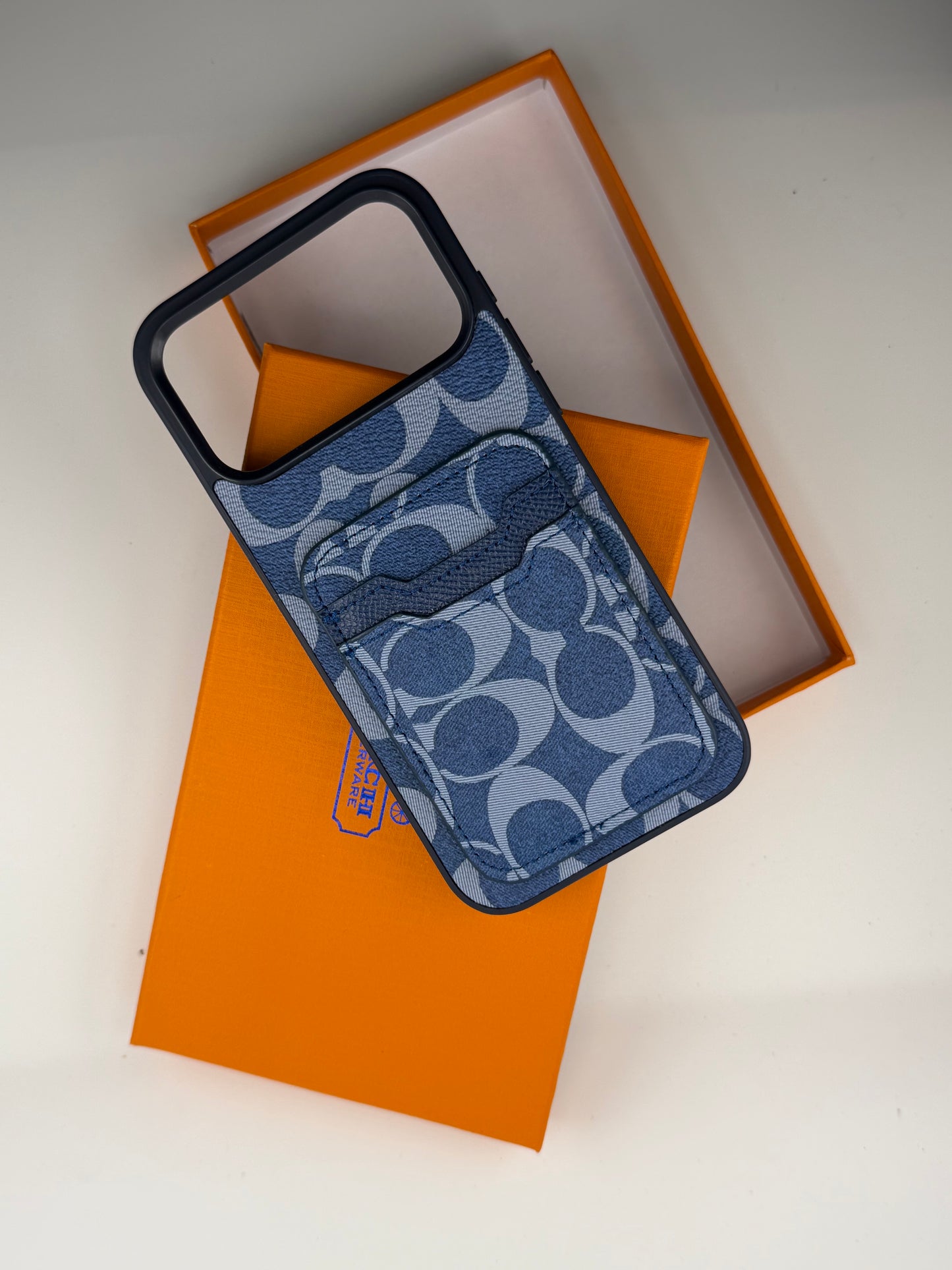 iphone back cover 17/16/15/14/13/12/11/xr/xs/x/xsmax
