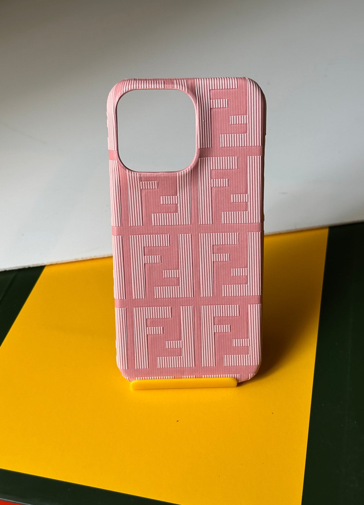 iphone 15/15pro/15plus/15promax